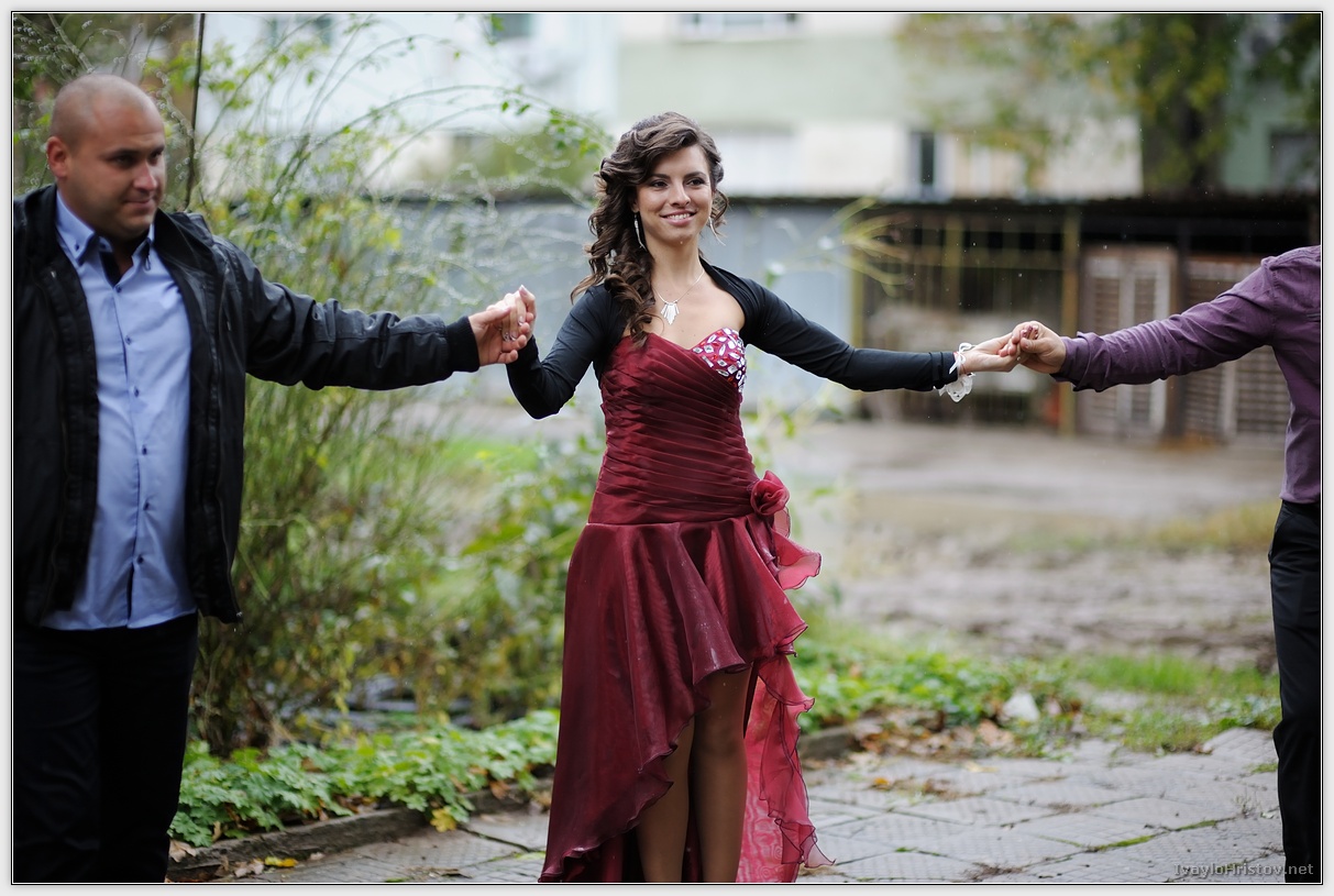 Miglena&Toshko 001 2014